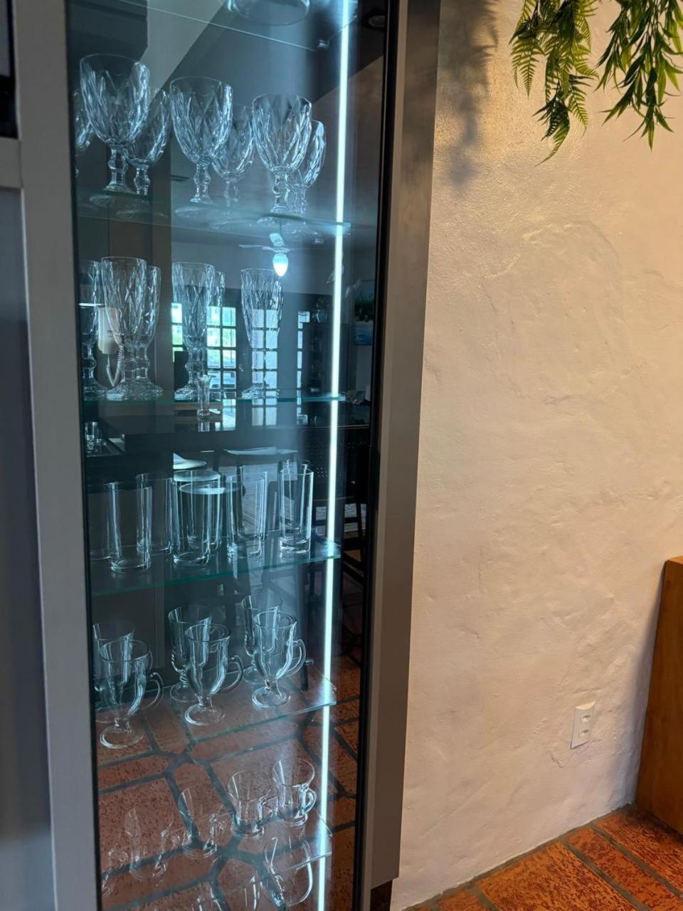 Bombinhas Apartment Екстериор снимка